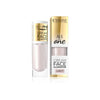 All In One Cream Face Illuminator
