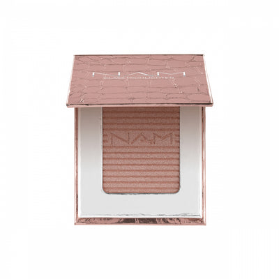 Glass Highlighter