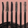 Make Me High Mascara