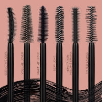 Make Me High Mascara