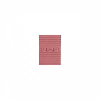 Matte Eyeshadow