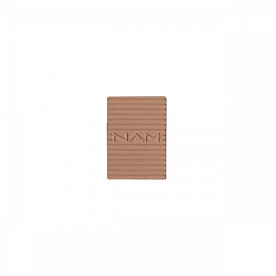 Matte Eyeshadow