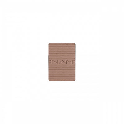 Matte Eyeshadow