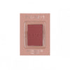 Matte Eyeshadow