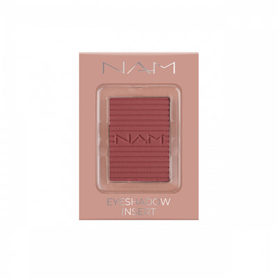 Matte Eyeshadow