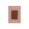 Matte Eyeshadow