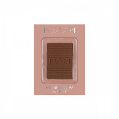 Matte Eyeshadow