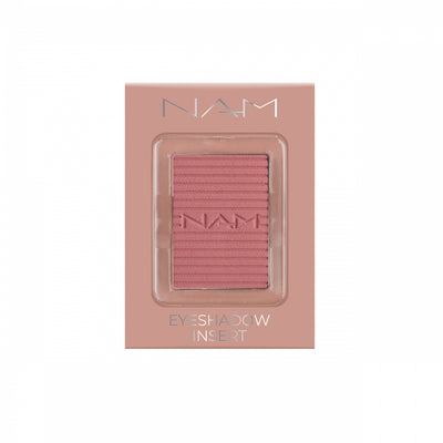 Matte Eyeshadow