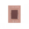 Matte Eyeshadow