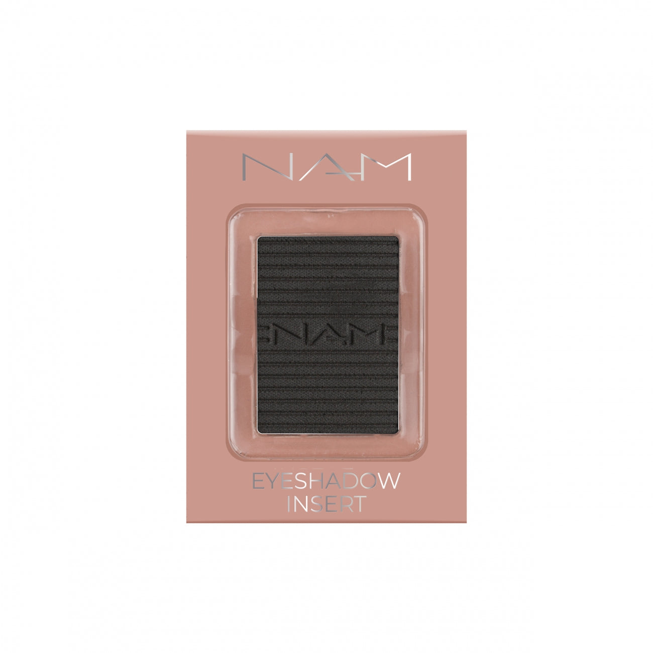 Matte Eyeshadow