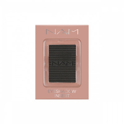 Matte Eyeshadow