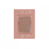 Matte Eyeshadow