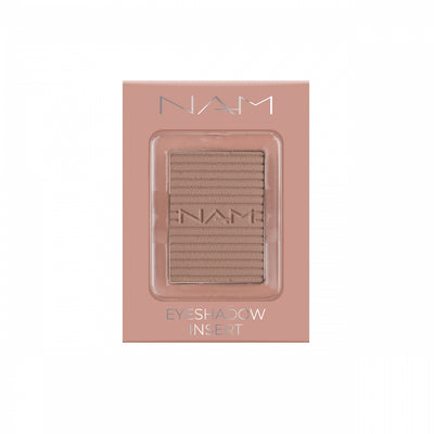 Matte Eyeshadow