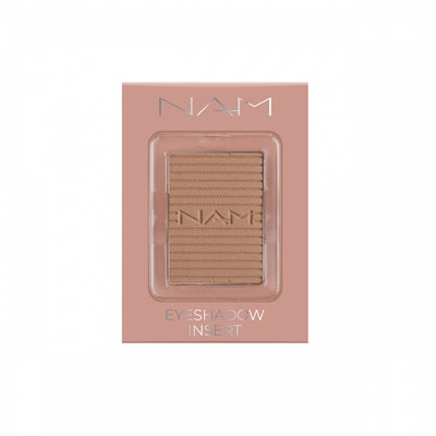 Matte Eyeshadow