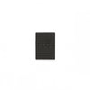 Matte Eyeshadow