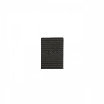 Matte Eyeshadow