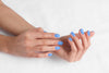 BEL London Mini Nail Lacquer