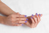 BEL London Mini Nail Lacquer