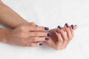 BEL London Mini Nail Lacquer