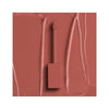 Iconic Matte Lipstick
