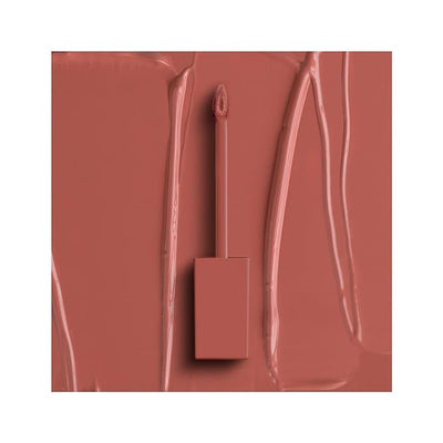 Iconic Matte Lipstick