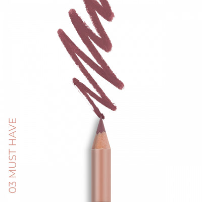 Epic Lip Liner