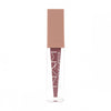 Epic Liquid Lipstick