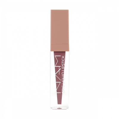 Epic Liquid Lipstick