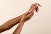 BEL London Nail Lacquer