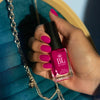 BEL London Nail Lacquer