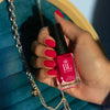 BEL London Nail Lacquer