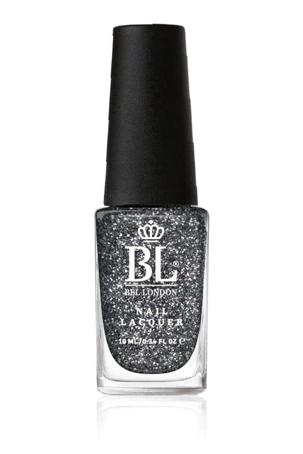 BEL London Nail Lacquer