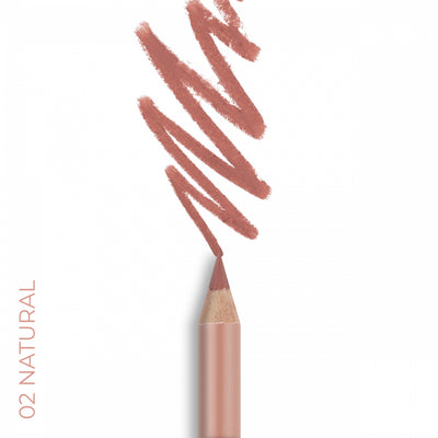 Epic Lip Liner