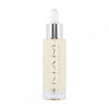 Oily Primer Vitamin Booster