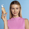 Beauty &Glow Delicate Oil