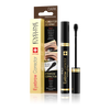Eyebrow Corrector 5in1