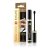Eyebrow Corrector 5in1