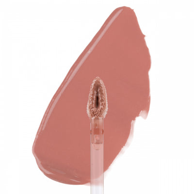 Latex Lip Gloss