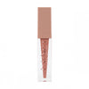 Latex Lip Gloss
