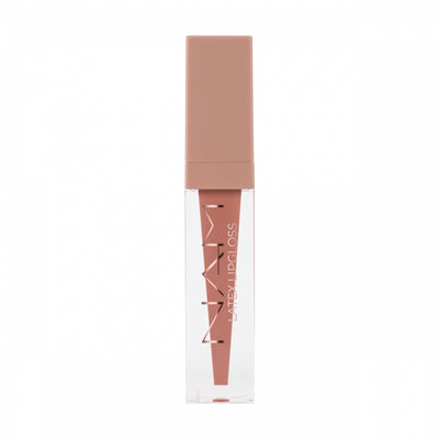 Latex Lip Gloss
