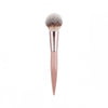 Powder Brush