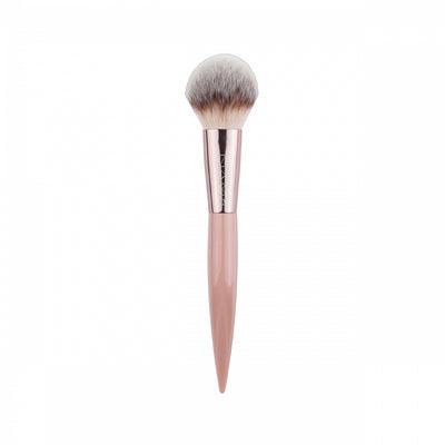 Powder Brush