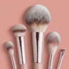 Powder Brush