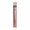 Powder Brush