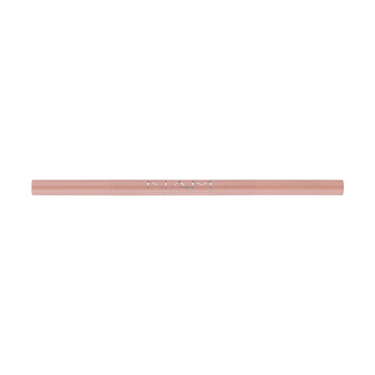 Precise Brow Pencil