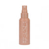 Pro Setting Spray