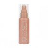 Pro Setting Spray