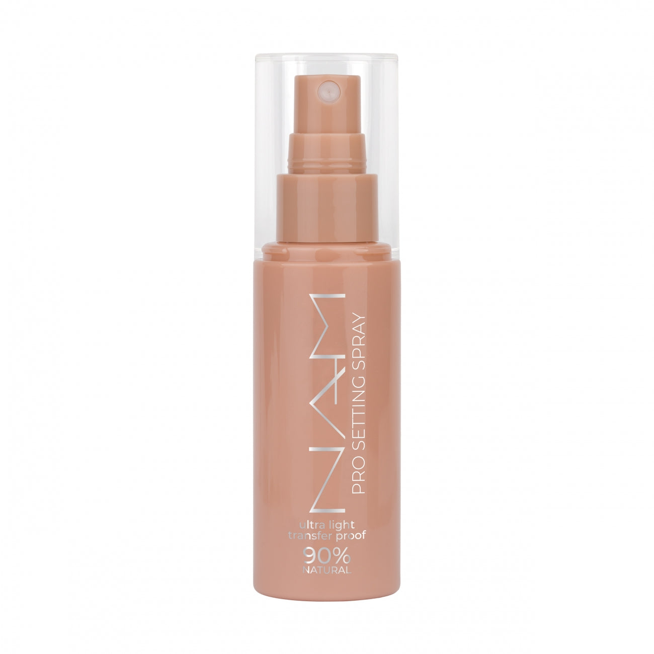 Pro Setting Spray
