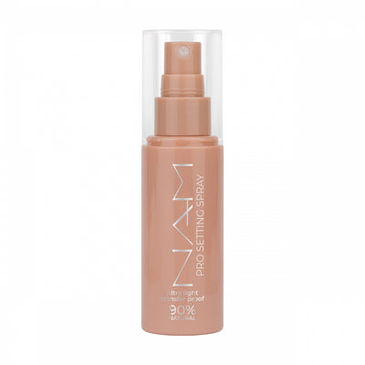 Pro Setting Spray