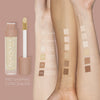 Pro Shaping Concealer